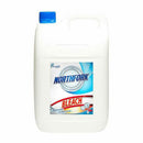 Northfork Bleach (5L)