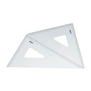 Zestaw Kenta Square 2