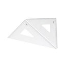 Zestaw Kenta Square 2