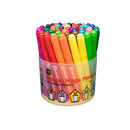 Marker główny EC (5,8 mm)