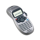 Marker do etykiet Dymo Letra