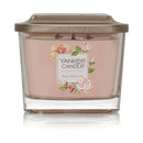 Yankee Candle Elevation średni