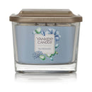 Yankee Candle Elevation średni