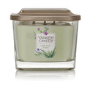 Yankee Candle Elevation średni