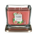 Yankee Candle Elevation średni