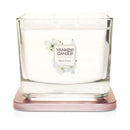 Yankee Candle Elevation średni
