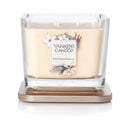 Yankee Candle Elevation średni