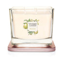 Yankee Candle Elevation średni