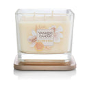 Yankee Candle Elevation średni