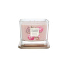 Yankee Candle Elevation średni