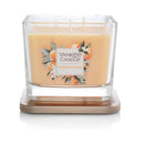 Yankee Candle Elevation średni