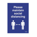 Stojak na namiot Durus (100 x 150 mm)