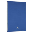 Notatnik Collins Metro Melbourne Ruled 192 strony B6