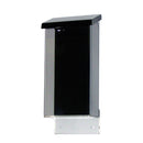 Uchwyt na broszury Deflecto (DL)