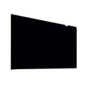 Filtr ekranu prywatności Fellowes Privascreen