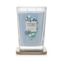 Yankee Candle Elevation, duża