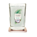 Yankee Candle Elevation, duża