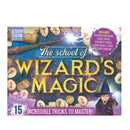 Najlepszy zestaw stacji aktywności