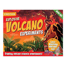 Najlepszy zestaw stacji aktywności