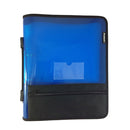 Segregator kołowy Protext 2 Buddy 25mm A4