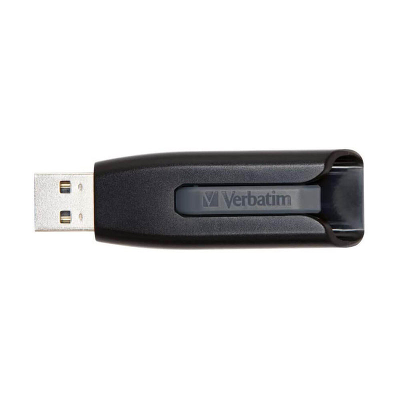Dysk USB Verbatim Store'n'Go' V3