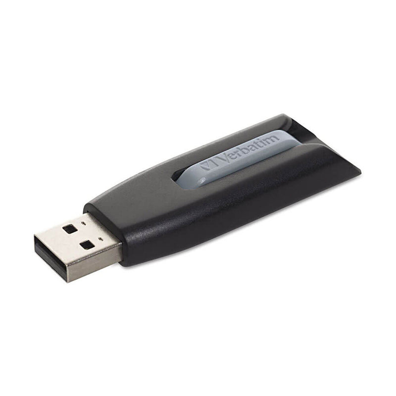 Dysk USB Verbatim Store'n'Go' V3