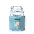 Yankee Candle Classic Medium Jar
