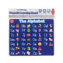 Nauka może być zabawą Magnetyczna tablica edukacyjna