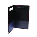 Folder klipów Marbig Supertuff Foolscap