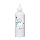 EC Uv Glow Paint 500mL (White)