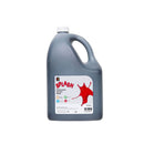 Farba akrylowa EC Splash Classroom 5L