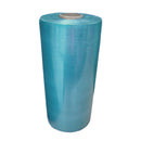 Folia Tenospin (500mmx2500m)