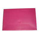 Portfel na dokumenty Colby Polywally (Foolscap)