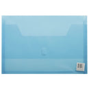 Portfel na dokumenty Colby Polywally (Foolscap)