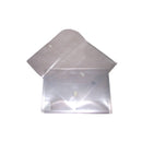 Portfel na dokumenty Colby Polywally (Foolscap)