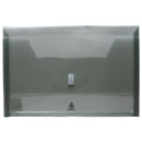 Portfel na dokumenty Colby Polywally (Foolscap)