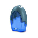 Metalowa temperówka Maped Tonic (losowy kolor)