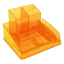 Trwały organizer na biurko Italplast