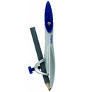 Uniwersalny zestaw kompasów Maped Study