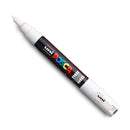 Marker malarski Uni Posca PC-1MR Extra Fine z końcówką kulistą