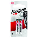 Baterie alkaliczne Energizer (2 szt.)