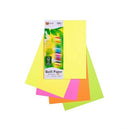 Papier Quill Multioffice, 100 szt., 80 g/m², A4 (różne rodzaje)