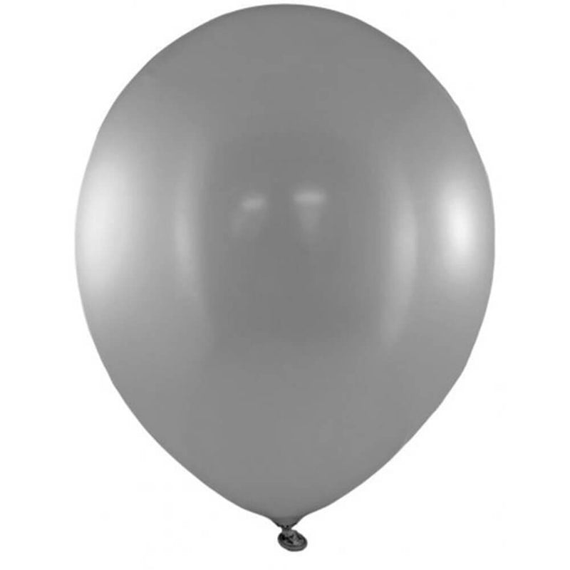 Balony Alpen dla każdego 25cm (15 szt.)