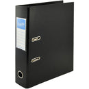 Bantex Standard Lever Arch File 70mm (A4)