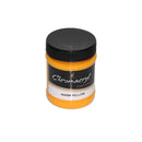 Studencka farba akrylowa Chromacryl 250ml