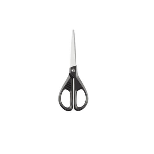 Maped Recycled Plastic Essentials Scissors