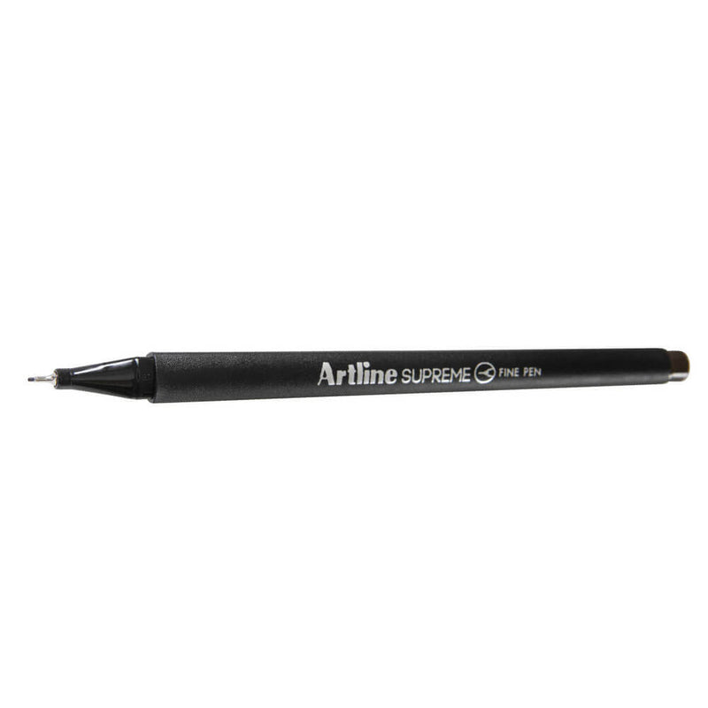 Długopis Artline Supreme Fineline Pen 0,4 mm (opakowanie 12 szt.)