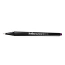 Długopis Artline Supreme Fineline Pen 0,4 mm (opakowanie 12 szt.)