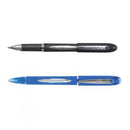 Uni-Ball Jetstream SX210 Medium Rollerball Pen 12pcs