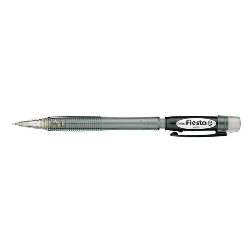 Ołówek automatyczny Pentel (pudełko 12 sztuk)